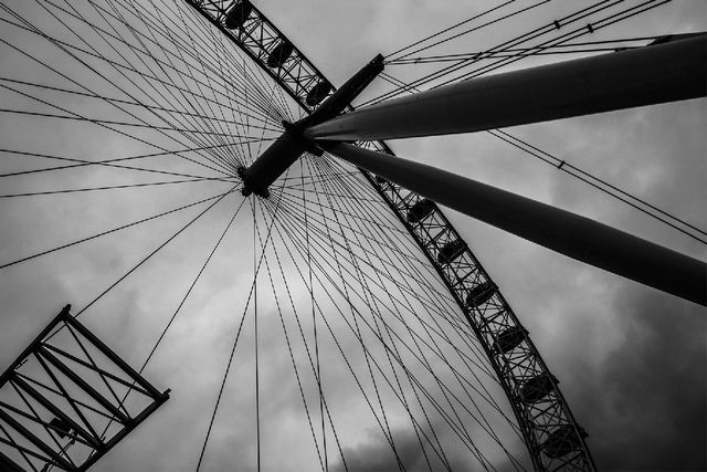 Circle